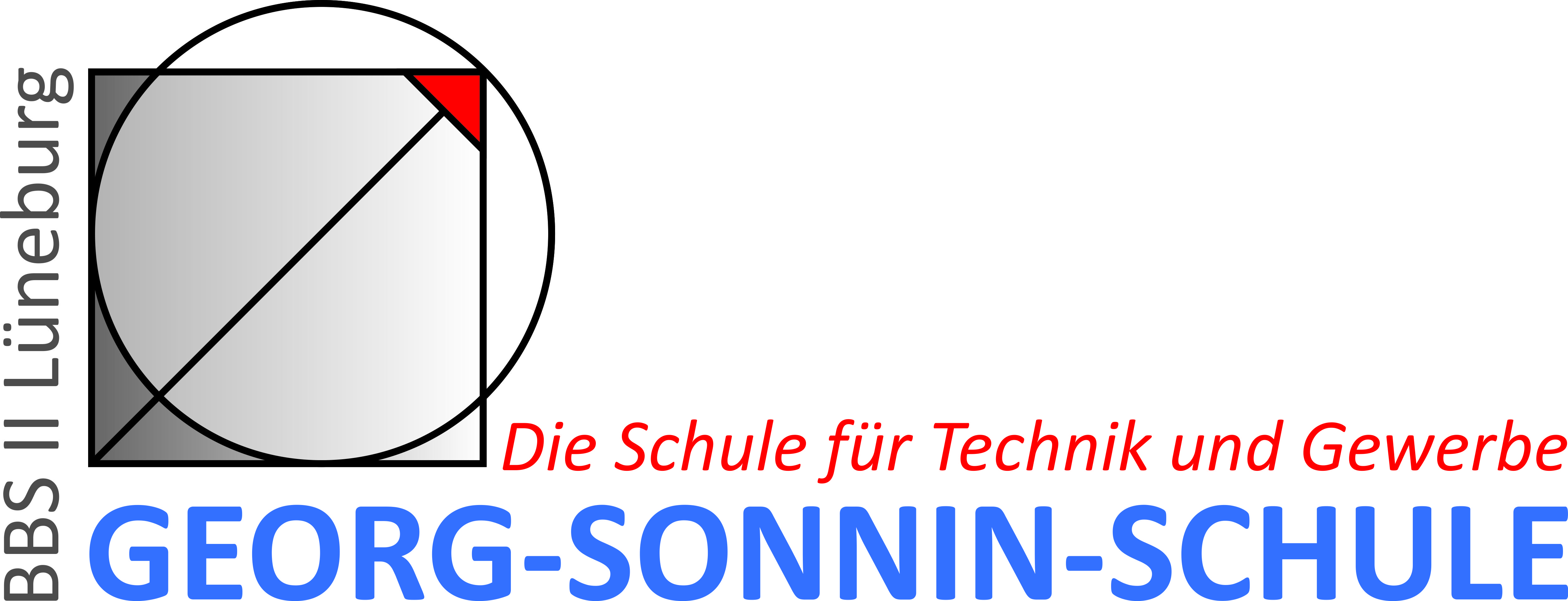 Georg-Sonnin-Schule